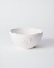 Ele Palm Serving Bowl