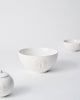 Ele Palm Serving Bowl