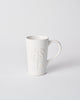 Ele Palm Tall Mug