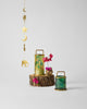 Ceylon Gift Set