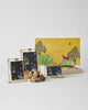 The Nostalgia Gift Set