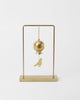 Spring Wind Chime