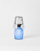 Lamp Votive
