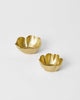 Poppy Diya - Set of 2