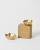 Poppy Diya - Set of 2
