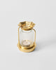 Bell Jar Diffuser