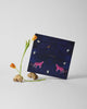 Chand Trail Gift Set