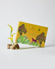 Thazin Trail Gift Set
