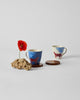 Nadi Gift Set