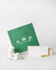 Ele Palm Coffee Gift Set