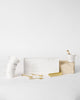 Ele Palm Coffee Gift Set