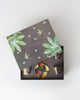 Serai Tea Gift Set