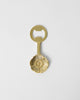 Poppy Bottle Opener