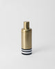 Dune Cocktail Shaker
