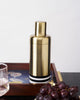 Dune Cocktail Shaker