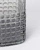 Moonstone Decanter