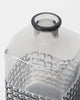 Moonstone Decanter