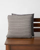 Quilted Poppy Cushion Cover