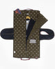 Coat Hanger Bag - Olive