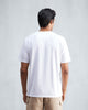 Everyday T-shirt - White