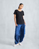 Basic T-Shirt - Black