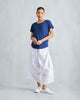Basic T-Shirt - Navy