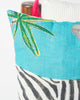 Madagascar Cushion Cover