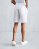 Classic Shorts - White