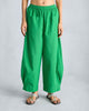 Serene Pants - Green