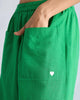 Serene Pants - Green