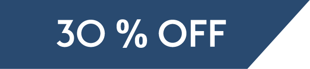 files/Saleslabs_30_OFF_2.png