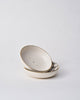 Fez Shallow Bowl (Set of 2)