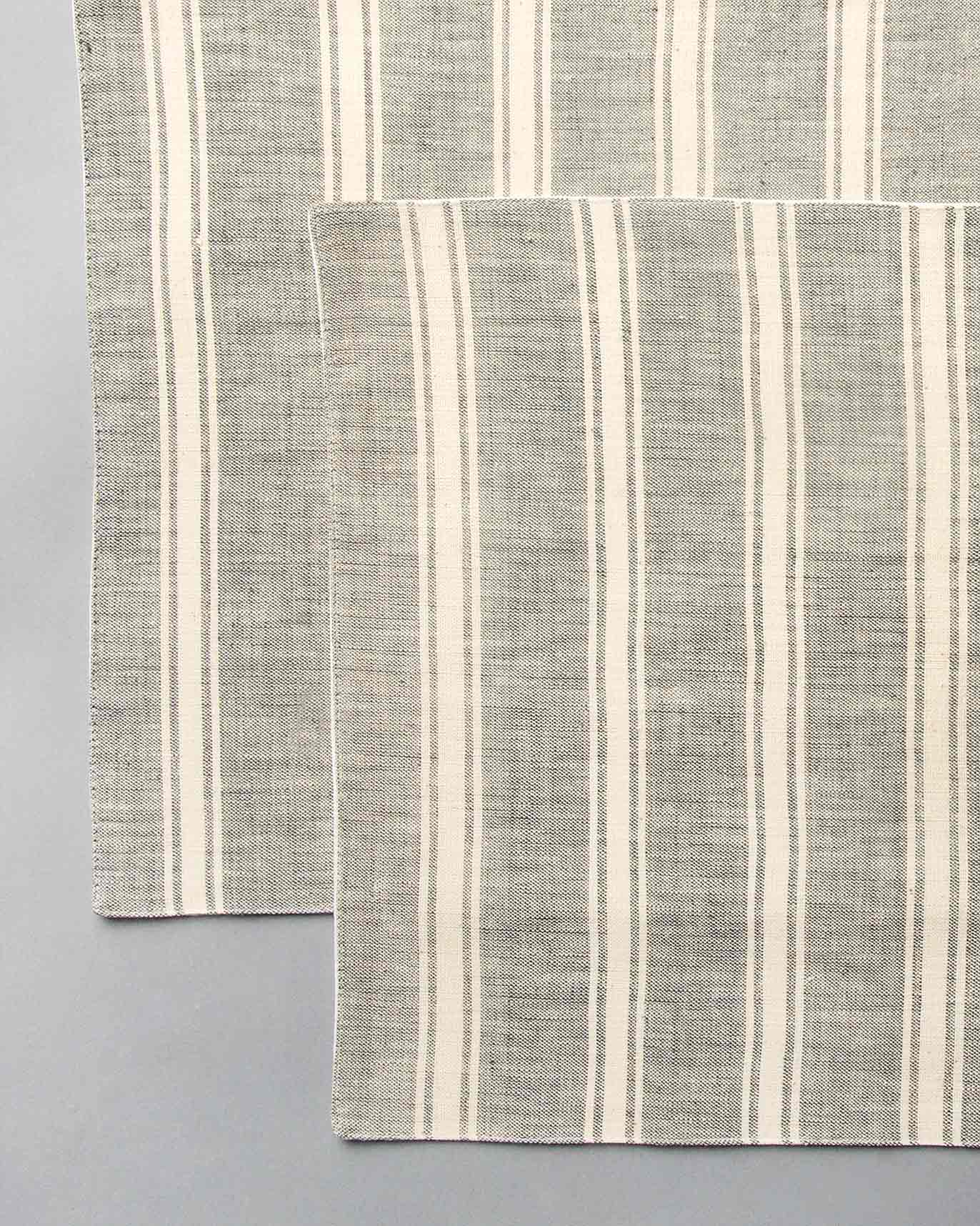 Massugu Stripe Placemat (Set of 2)