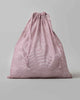 Stripe Wash Bag