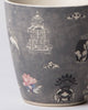Indochine Mug