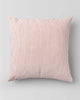 Chinoiserie Cushion Cover - Red