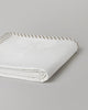 Palm Tree Bedcover