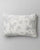 Kiku Pillow Cover