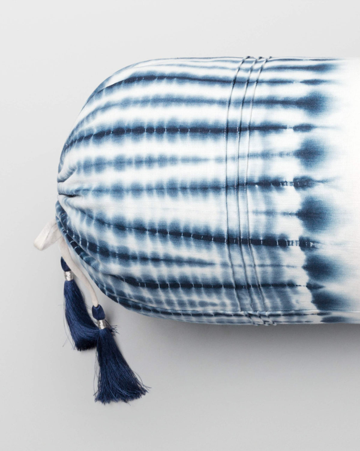 Misuto Bolster Cover