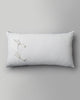 Nippori Pillow Cover