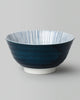 Donburi Rice Bowl