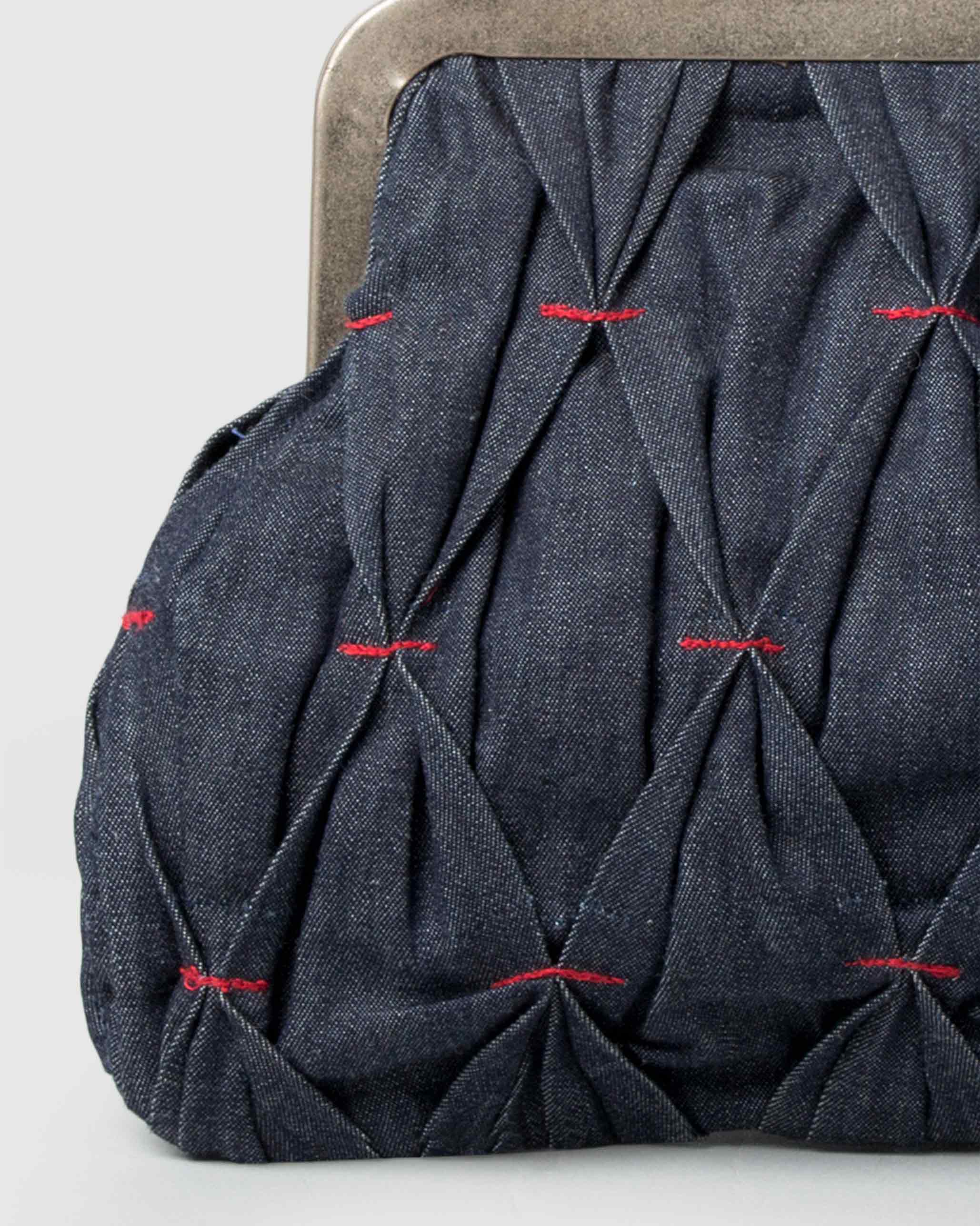 Pochi Pouch