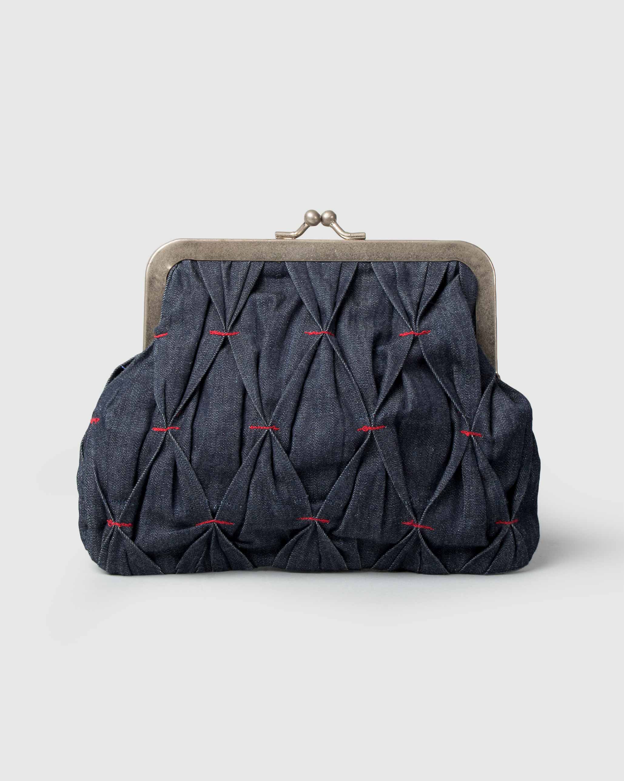 Pochi Pouch