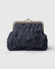 Pochi Pouch