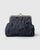 Pochi Pouch