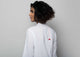 Classic Mid-length Kurta