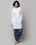 Classic Mid-length Kurta