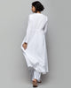 Tisya Dotted Kurta