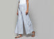 Teressa Stripe Pyjamas
