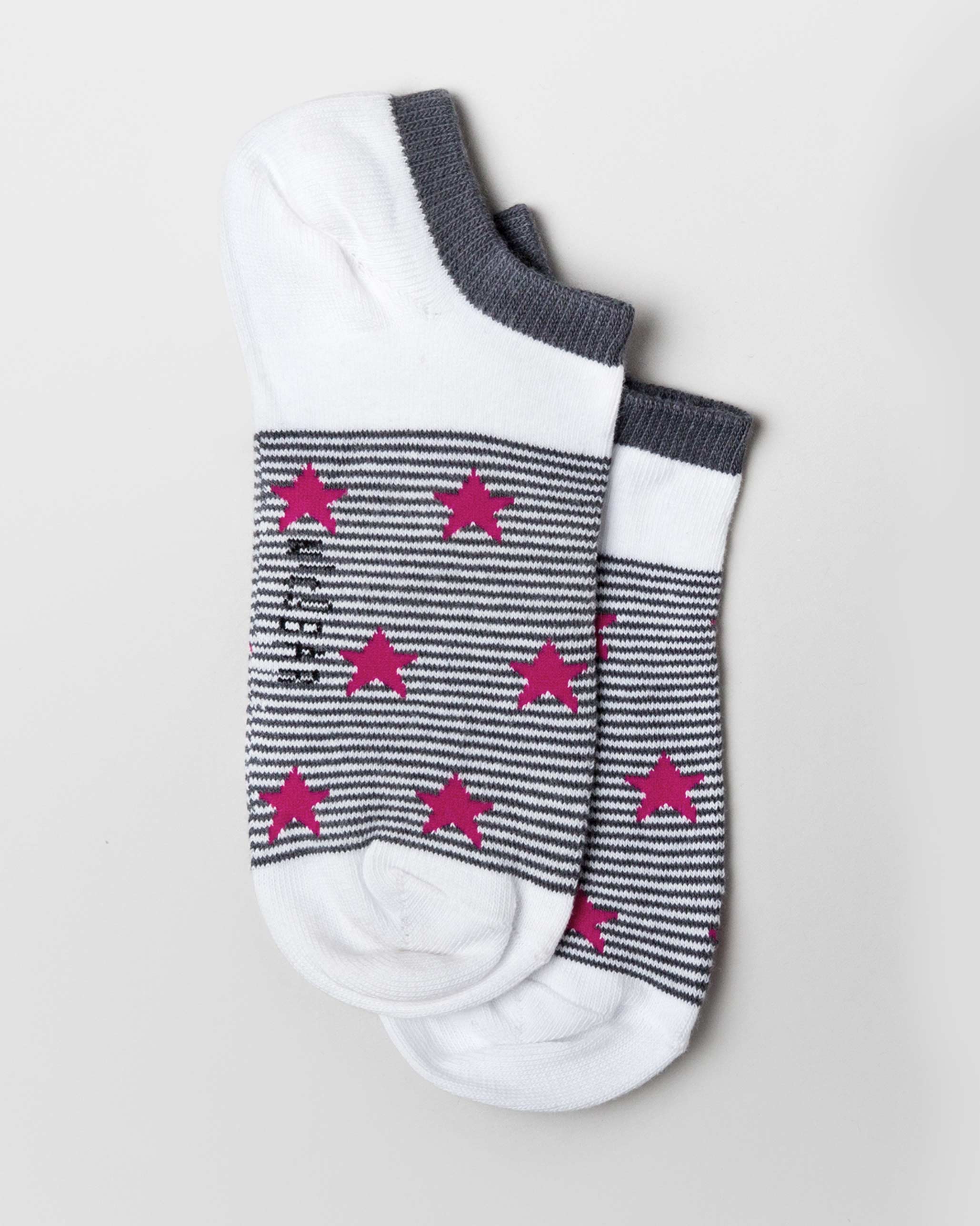 Starry Socks